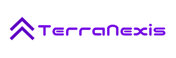 Logo 7