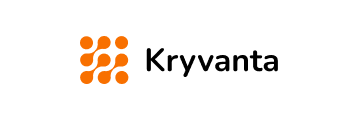 Logo 8