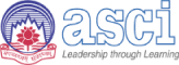 ASCI logo