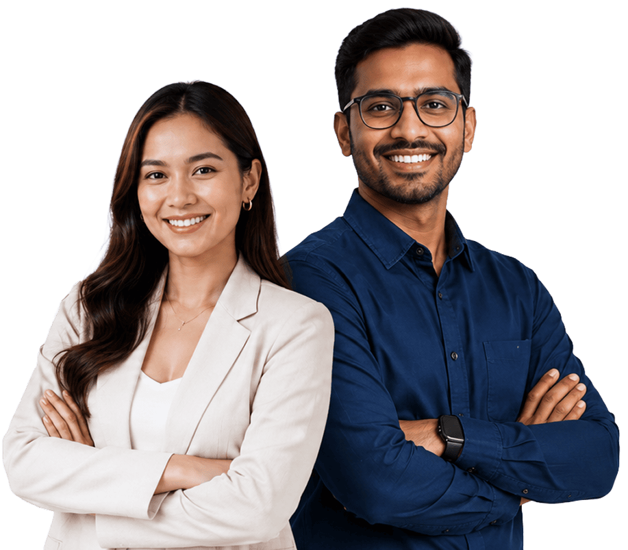 Recroot - AI-powered recruitment and video interviews