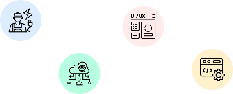 AI hiring engine for multiple job roles