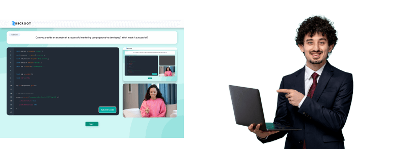 Adaptive Learning Capability Screening