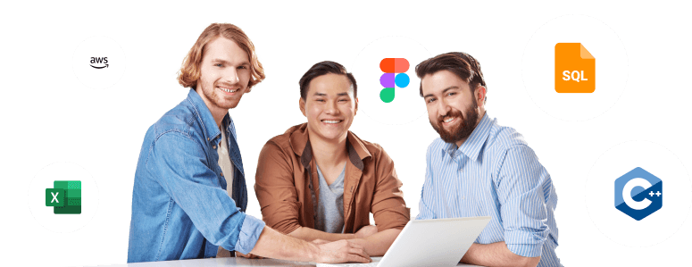 Advanced Soft Skill Assessments