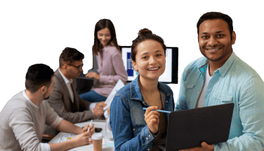 Cultural and Brand Alignment Analysis