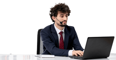 Multichannel Communication Testing