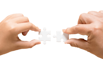 Stress Management and Problem-Solving Evaluation