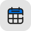 calander-icon