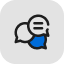 comment-icon
