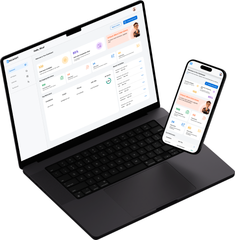 How We Ensure Main Image