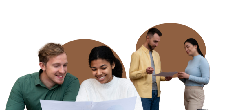 Compliance and Regulatory Expertise