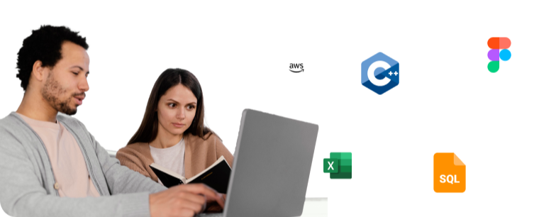 Adaptability and Continuous Learning