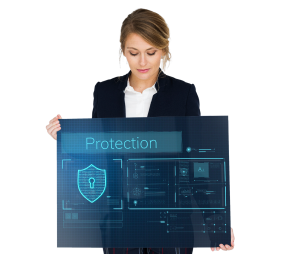 Data Security and Confidentiality Assurance