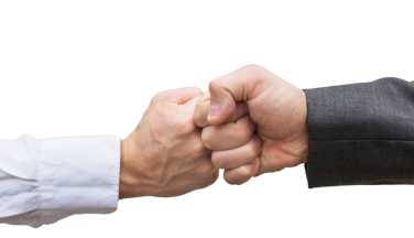 Background Checks and Trustworthiness