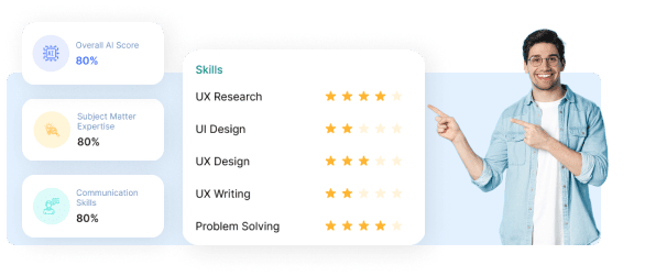 Real-Time Analytics and Reporting