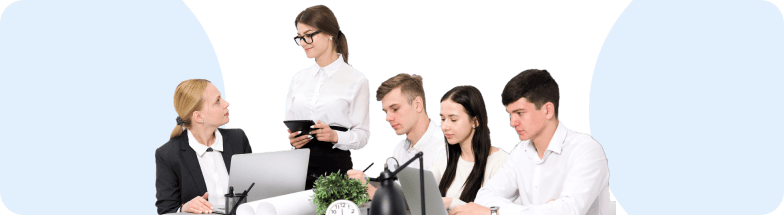 AI-Driven Interviews Across All Industries