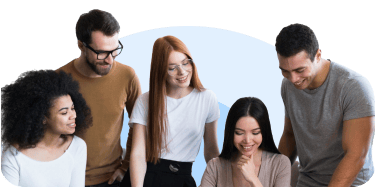 Bias-Free, Data-Driven Hiring