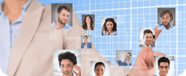 Automated Screening at Scale