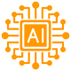 software-companies-office-img