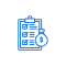 software-companies-office-img