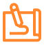 software-companies-office-img