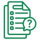 software-companies-office-img