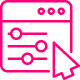 software-companies-office-img