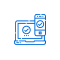 software-companies-office-img