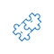 software-companies-office-img