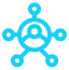software-companies-office-img