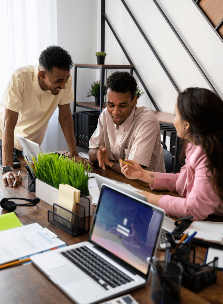 software-companies-office-img