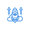 software-companies-office-img