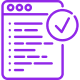software-companies-office-img