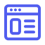software-companies-office-img