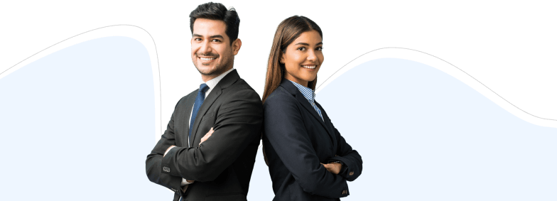 Attracting High-Potential Talent