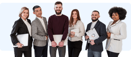 Data-Driven Insights for Retention