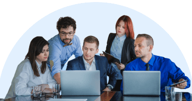 Finding the Right Cultural Fit